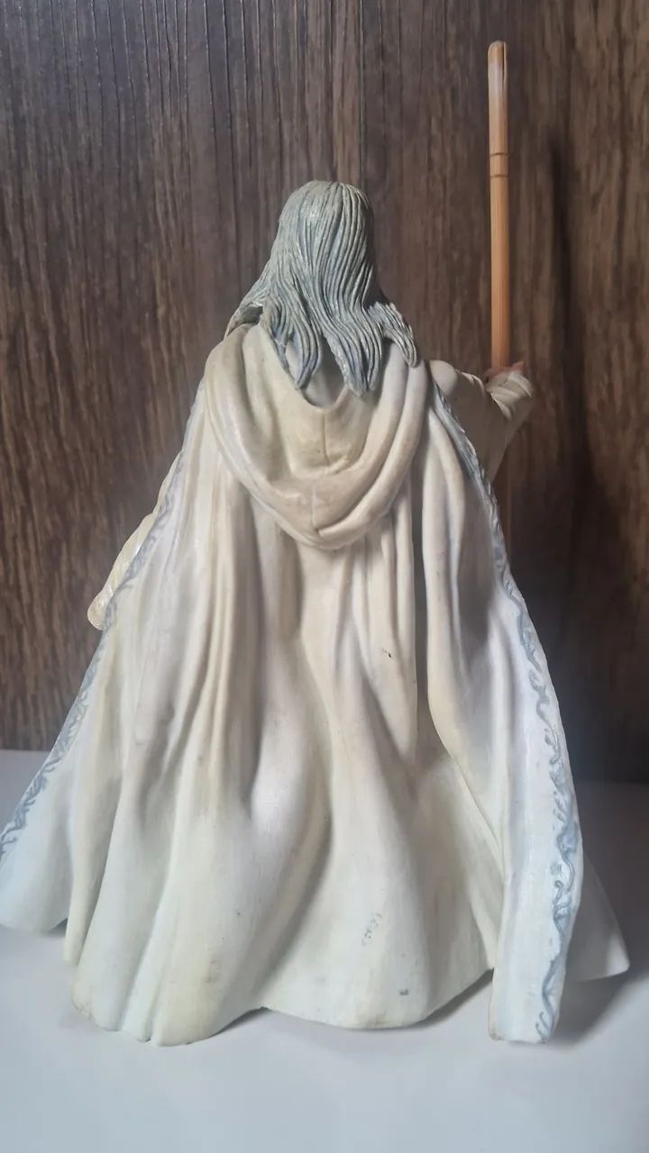 Hope e Gandalf  - Foto 5