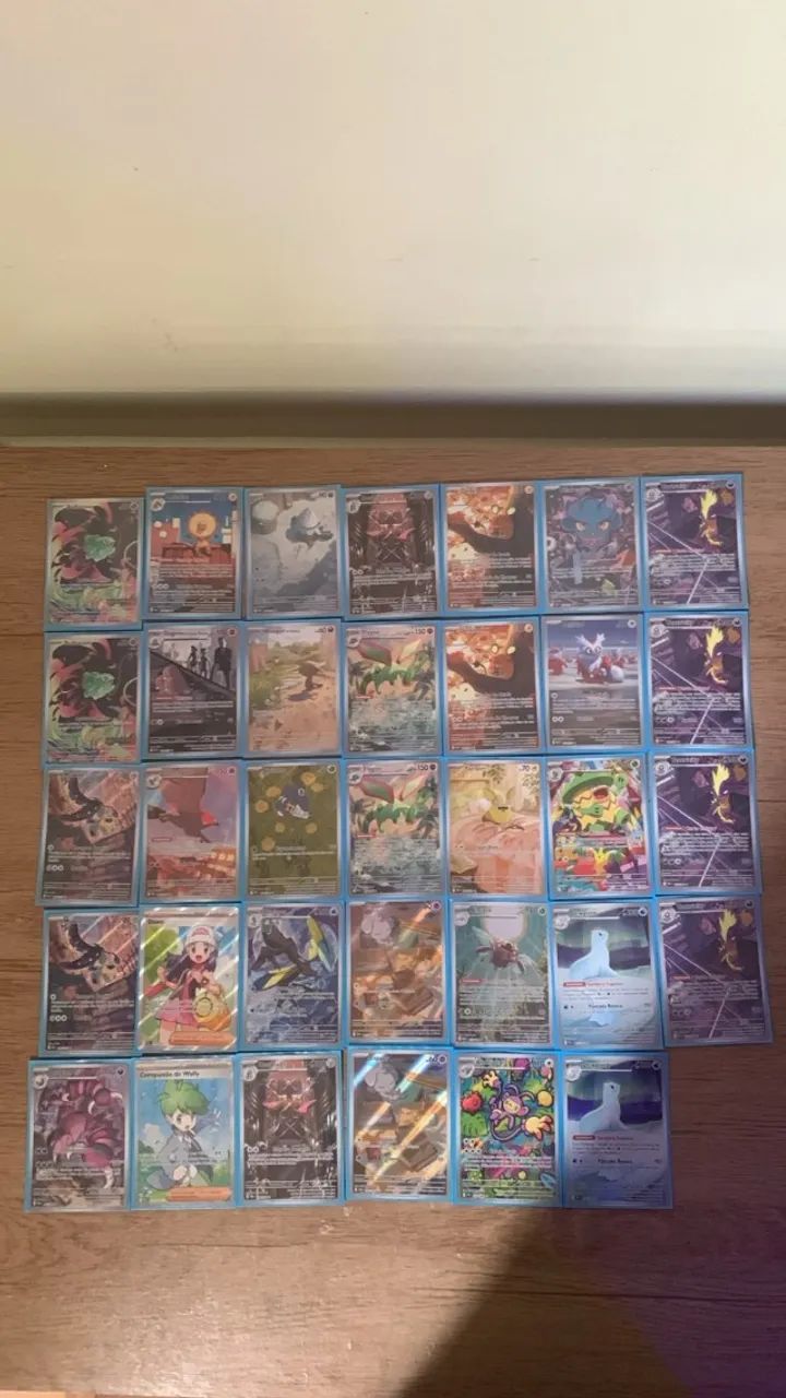 POKEMON TCG - Foto 2