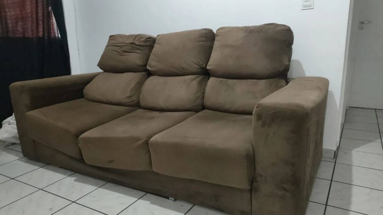 Sofa - Foto 2