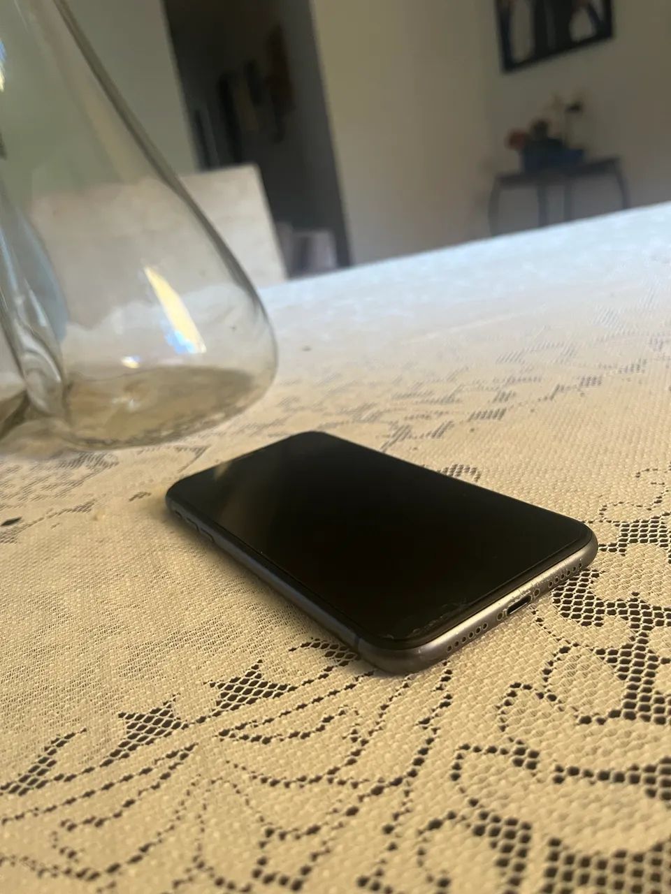 Celular iPhone 11 - Foto 5