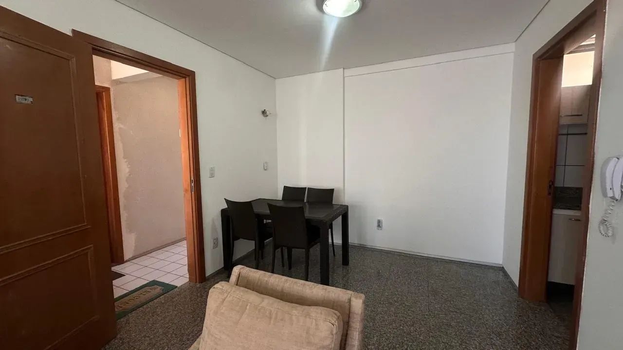 University Home 3.250 - Foto 2
