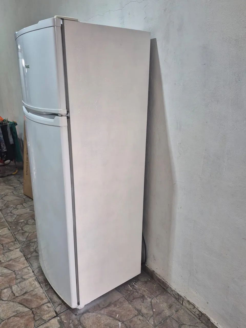 Geladeira Consul  - Foto 4