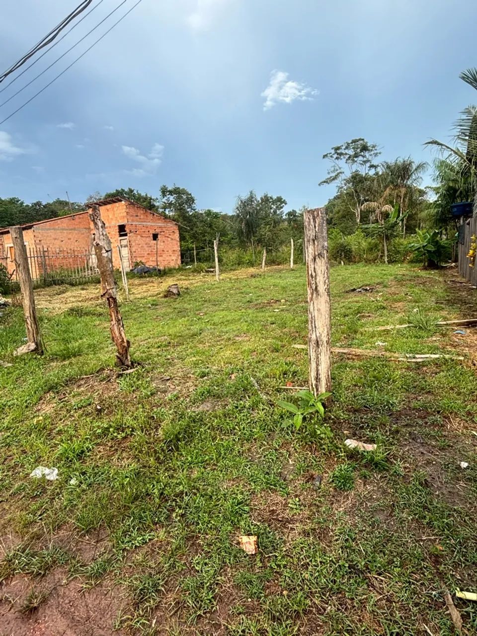 Terreno - Foto 4