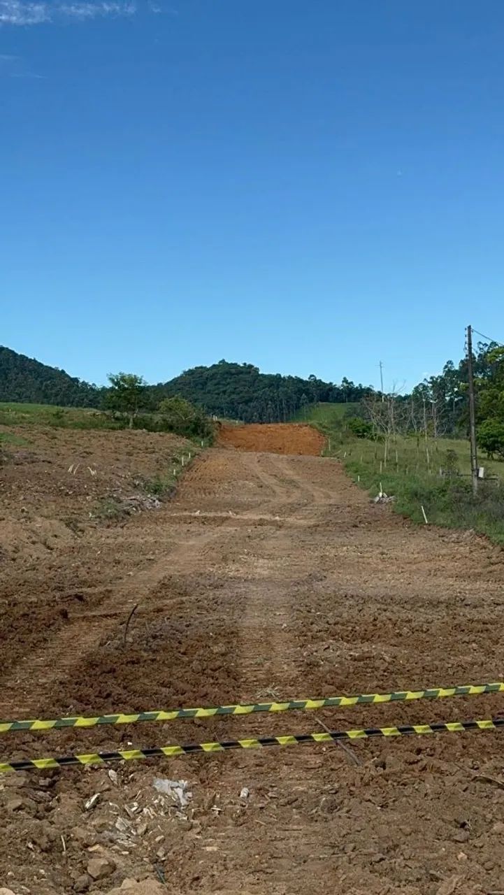 Foto - Braço do Norte - 