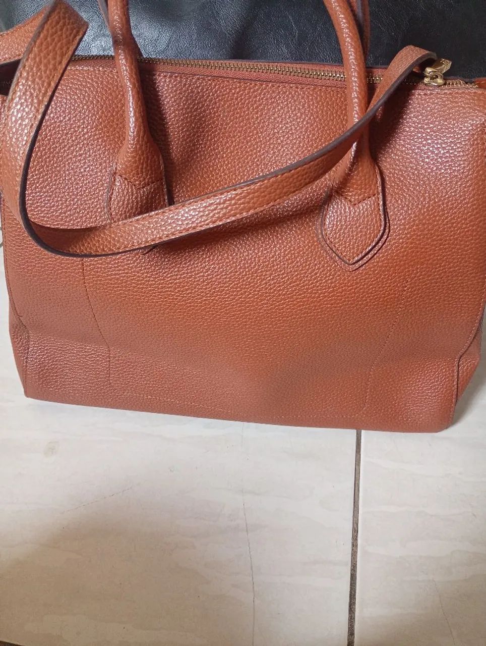 Vendo bolsa  - Foto 2