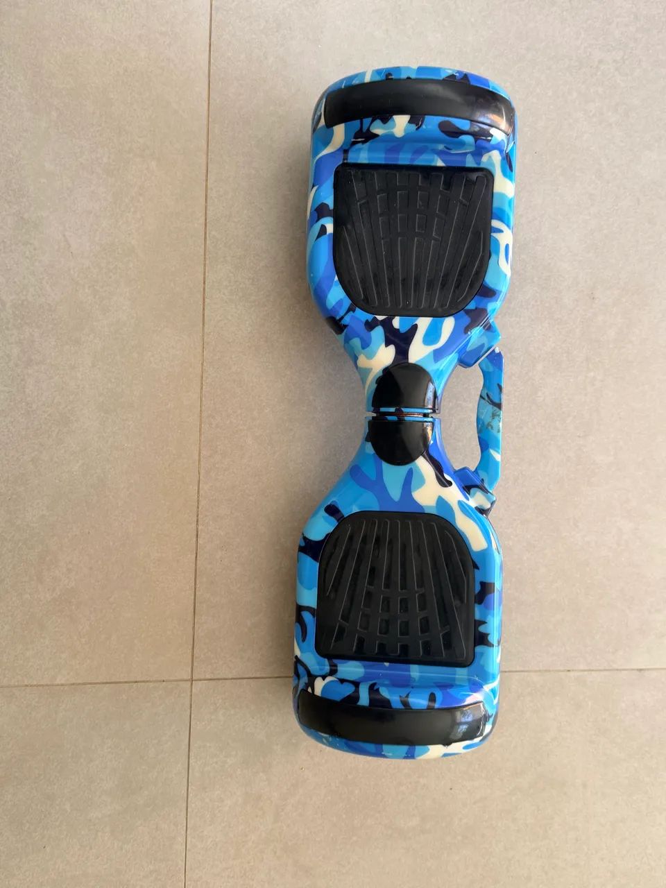 hoverboard - Foto 3