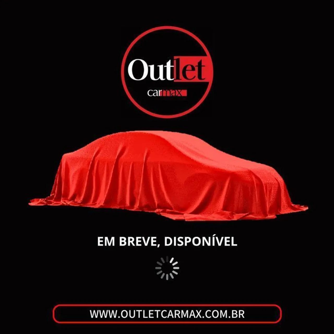 Chevrolet Onix Hatch LT 1.4 8V Flex Mec. 4P, foto 1 de 1