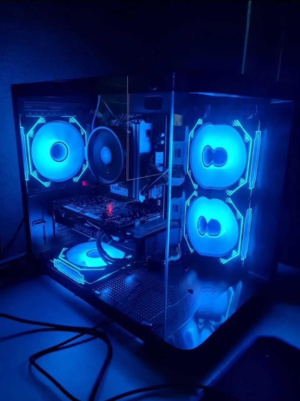 Pc gamer - Foto 2