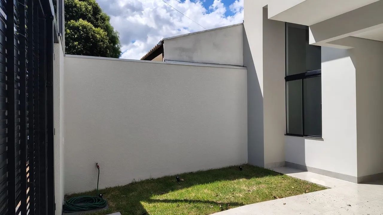 Casa à venda Jardim Verão  Sarandi/PR - Foto 2