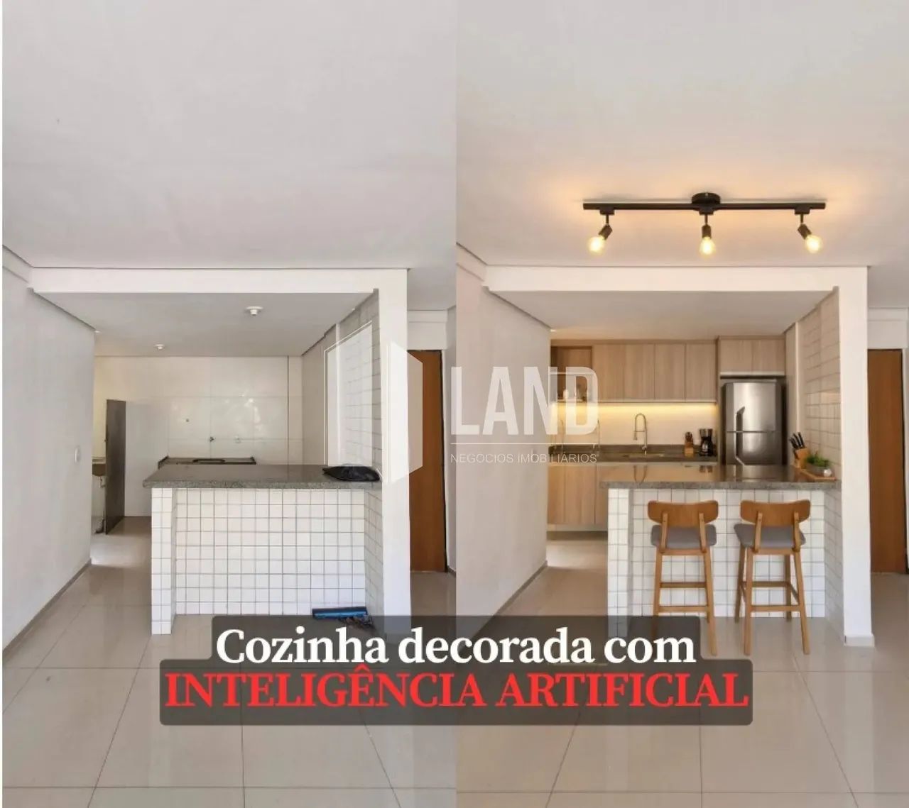 Heliópolis Park - Apartamento com 2 quartos no Dirceu - Foto 2