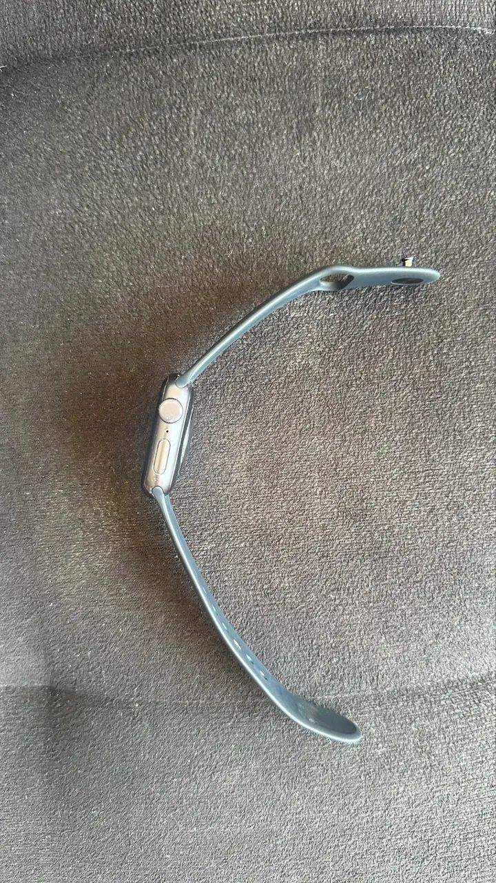 Apple Watch SE 40mm - Foto 3