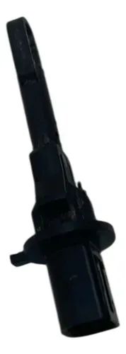 Sensor De Temperatura Caixa Ar Cobalt 1.8 2013 2015 (usado) - Foto 7