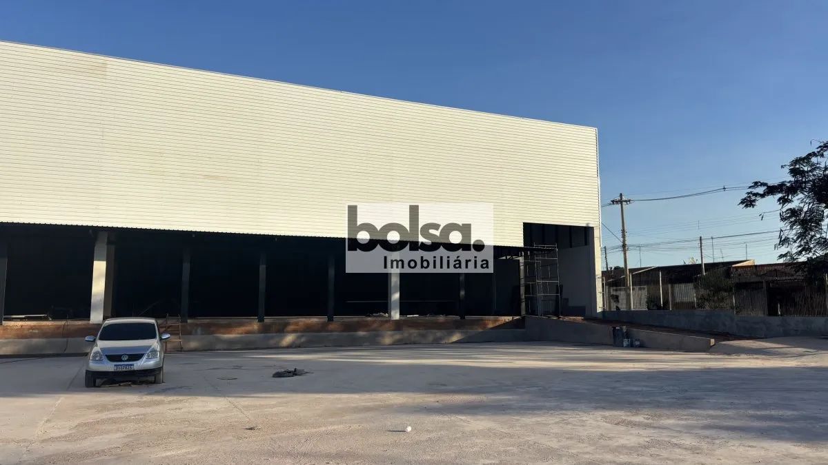 OPOTUNIDADE PARA TRANSPORTADORAS E DISTRIBUIDORAS ! - Foto 3