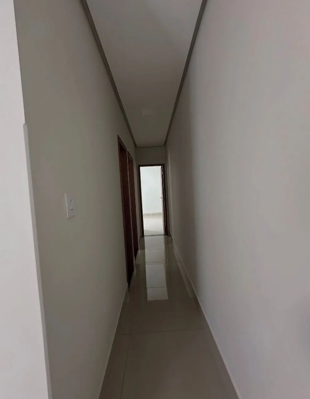 Casa à venda na M norte - Foto 3