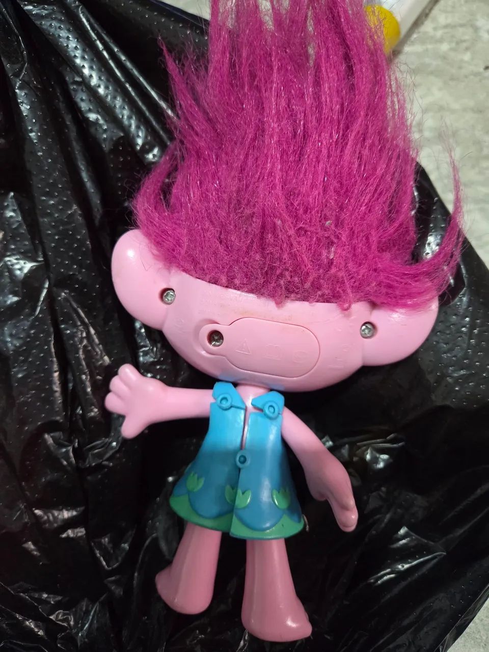 Popy trolls - Foto 2