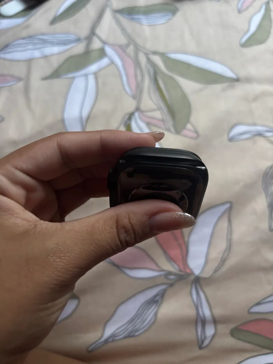 Apple Watch Ultra 2  - Foto 5