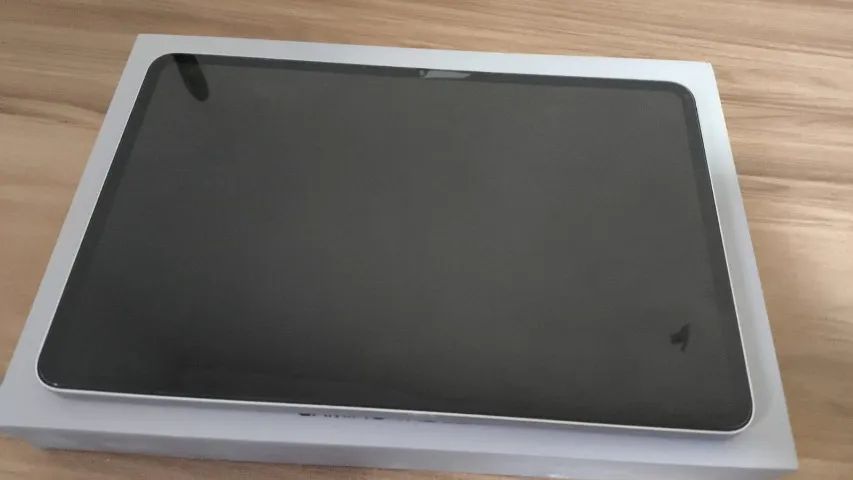 Tablet RedMagic Astra 12 GB/256 GB