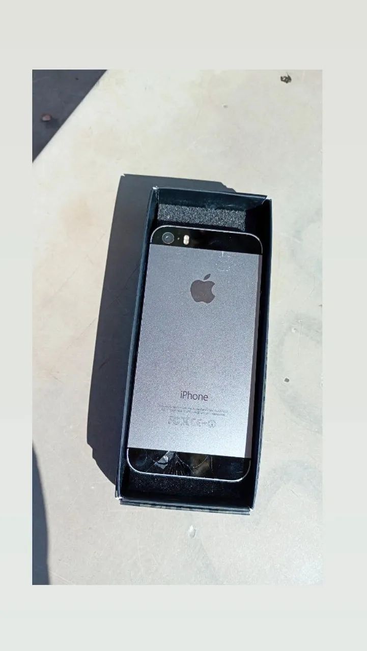 Para COLECIONADORES iPhone 6