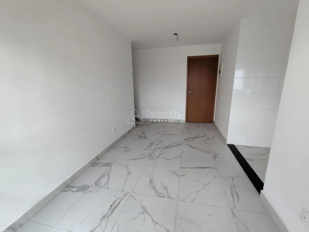 APARTAMENTO PARA ALUGAR COM 2 DORMITÓRIOS COM SUÍTE - VILA INDUSTRIAL - CAMPINAS - Foto 4