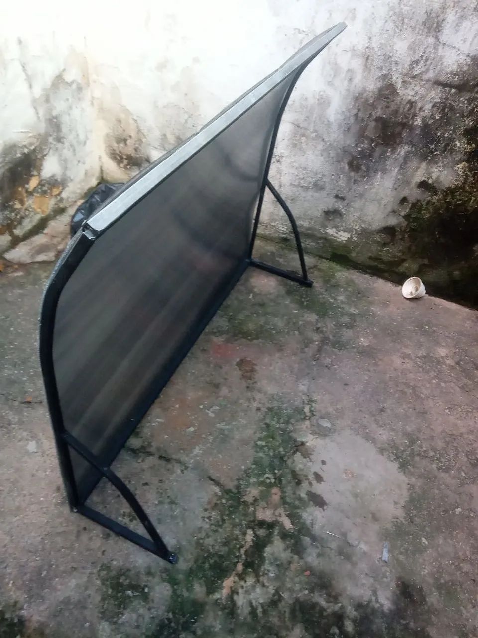 TOLDO