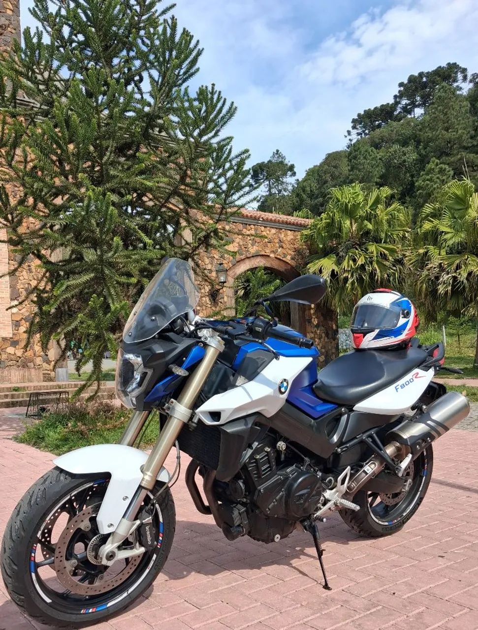 Vendo  - Foto 4