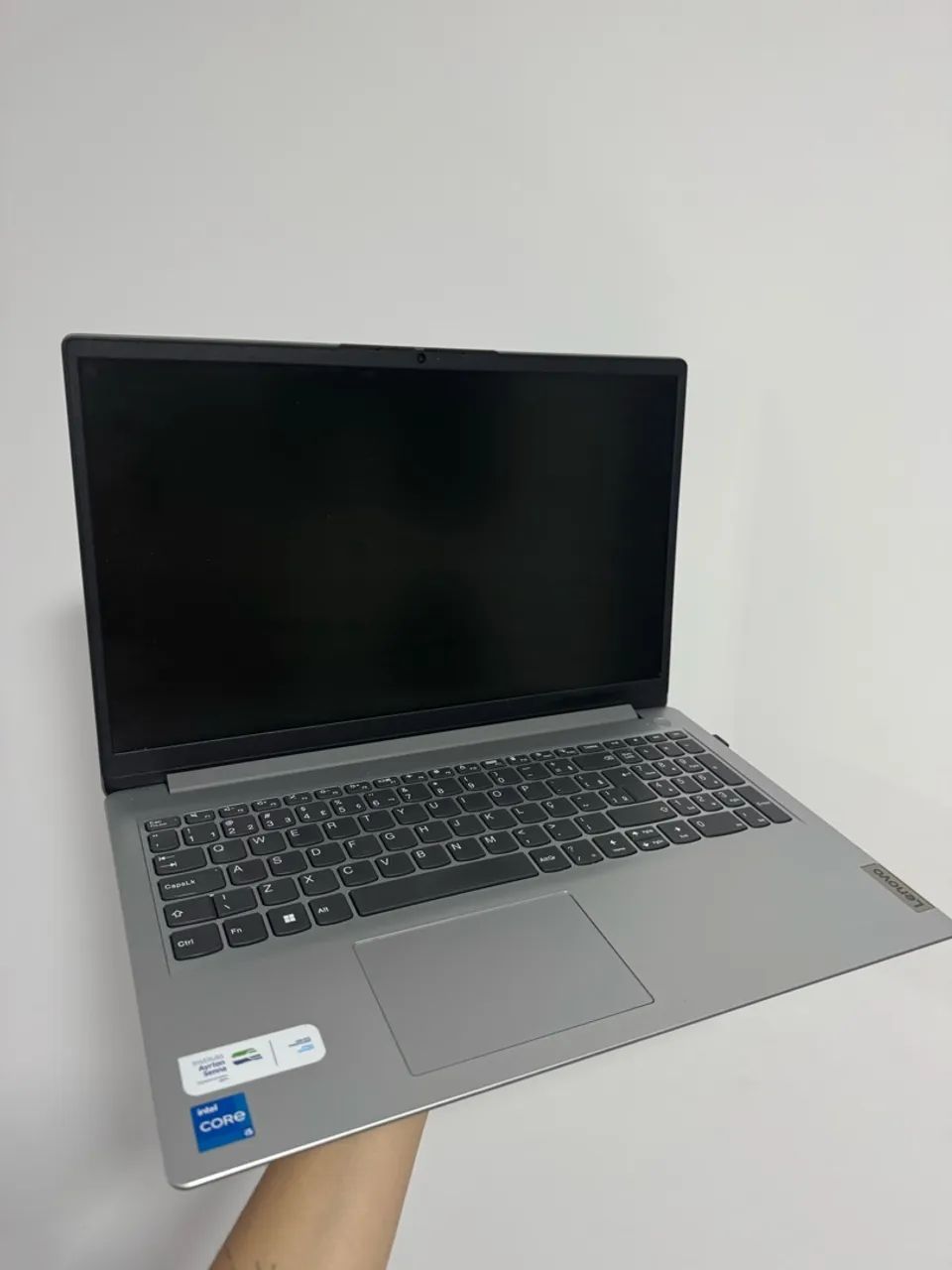 Notebook Lenovo I5 - Foto 5