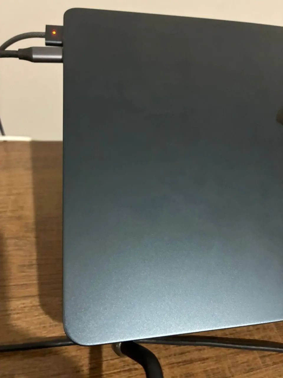 訳あり Macbook Air M3 2024 13インチ 16GB 512GB Apple MacBook Air M3 13
