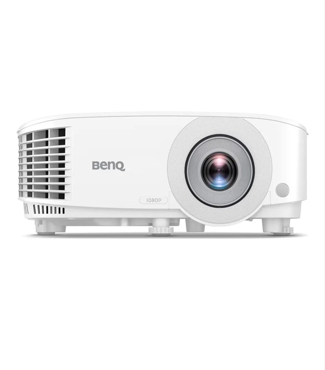 PROJETOR BENQ MS560 - Foto 2