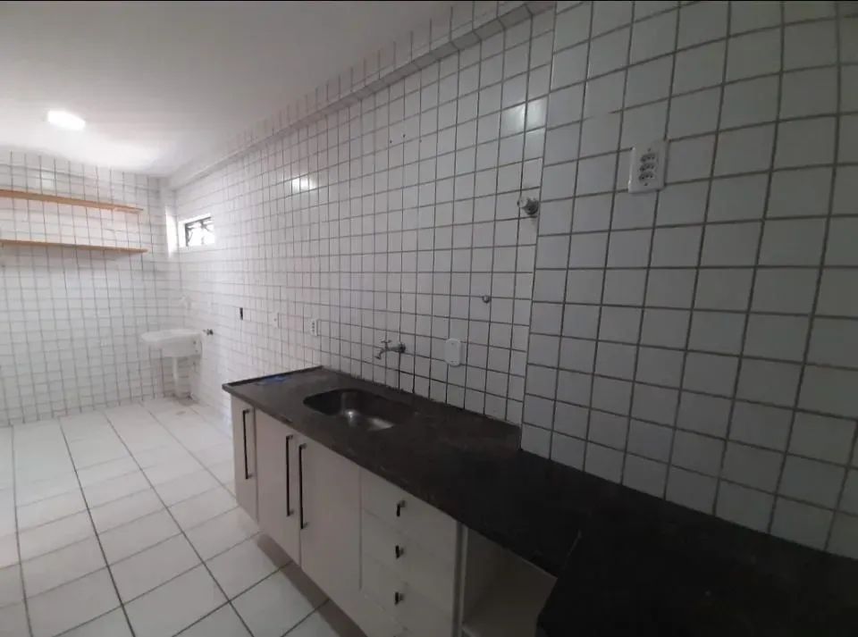 Três quartos no melhor da Ponta Verde - Foto 5