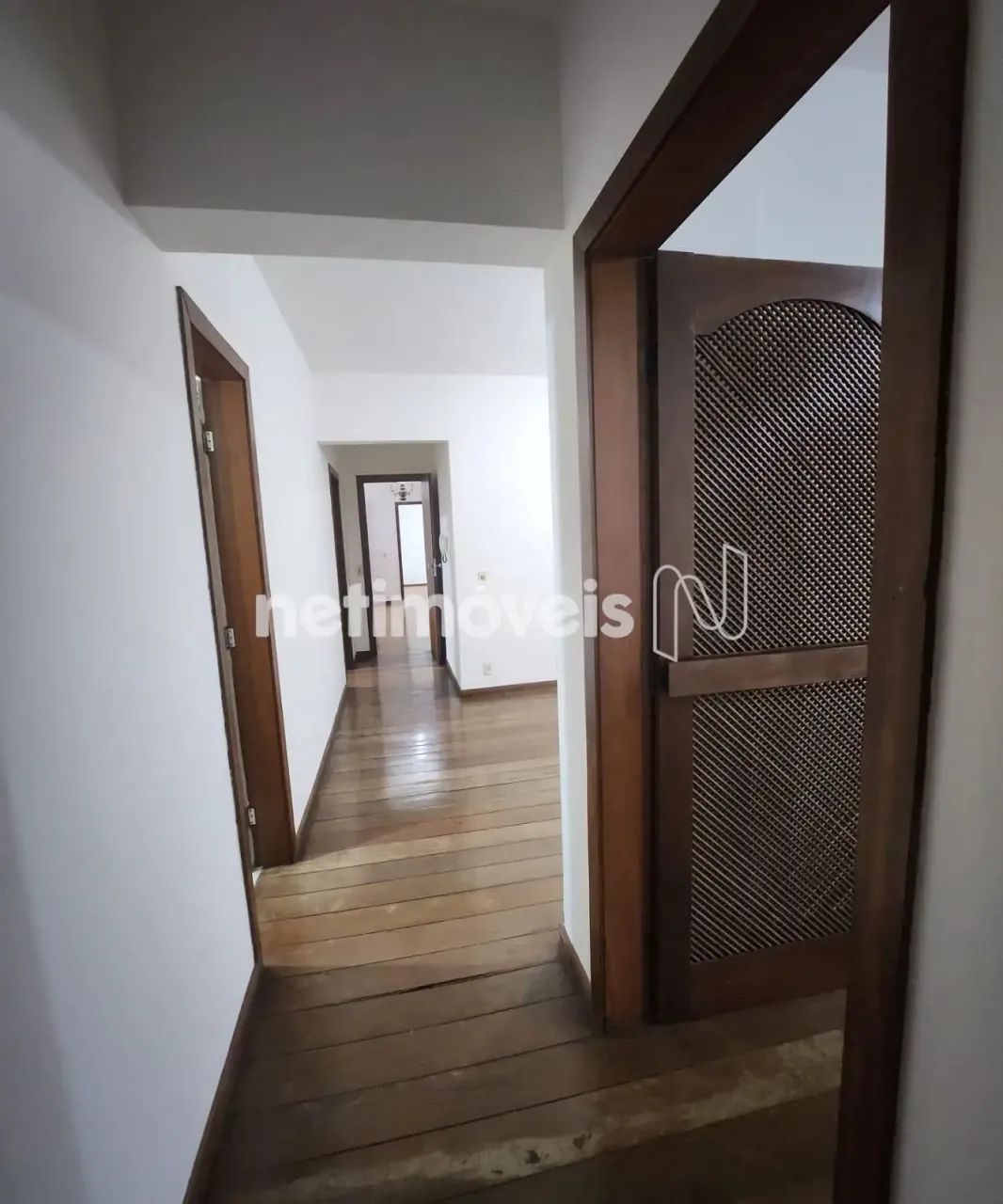 OPORTUNIDADE!Excelente apartamento de 180m²; na Savassi - Foto 4