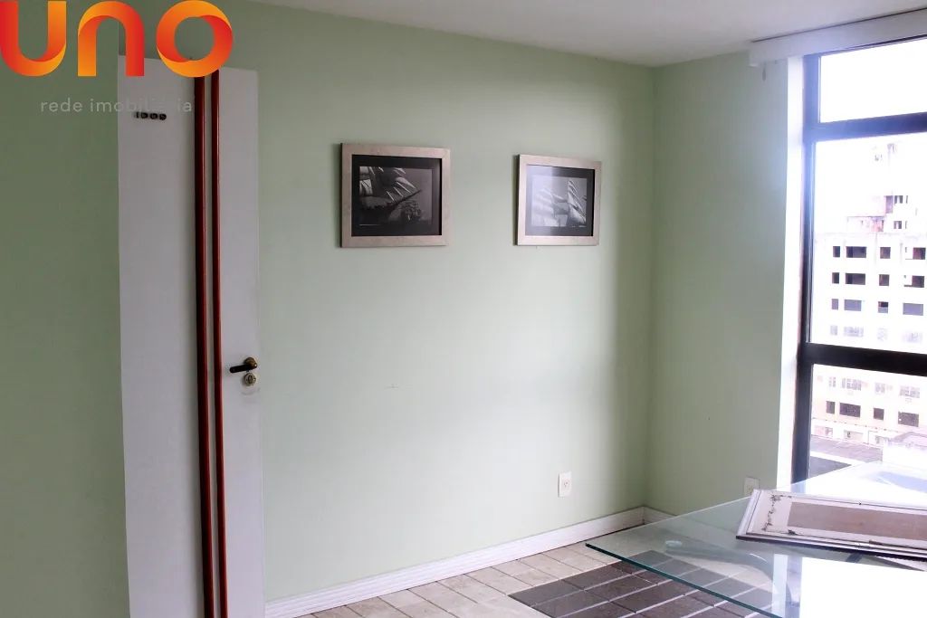 Sala Comercial à venda no Ed. Renato Pontes Barreto - Foto 3