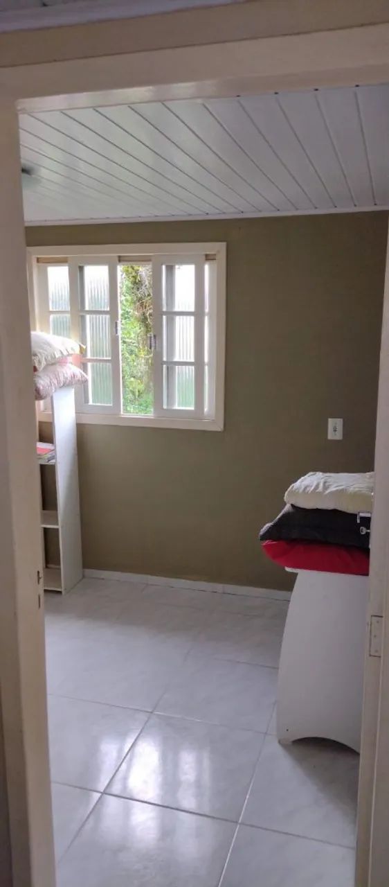 Alugo Casa - Foto 4