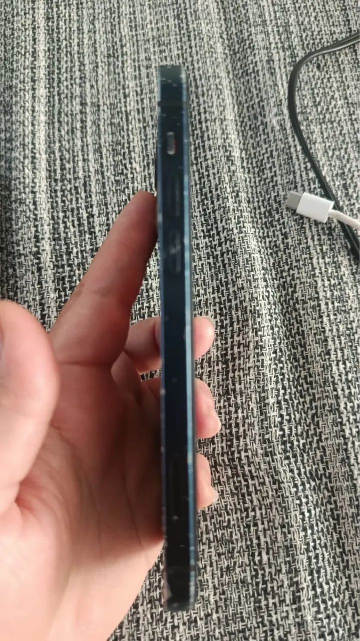 iPhone 12 64gb - Foto 5