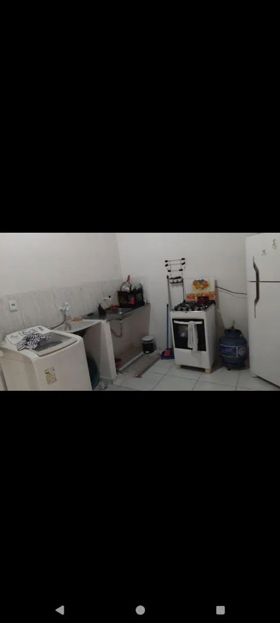 Para vender rápido - Foto 2