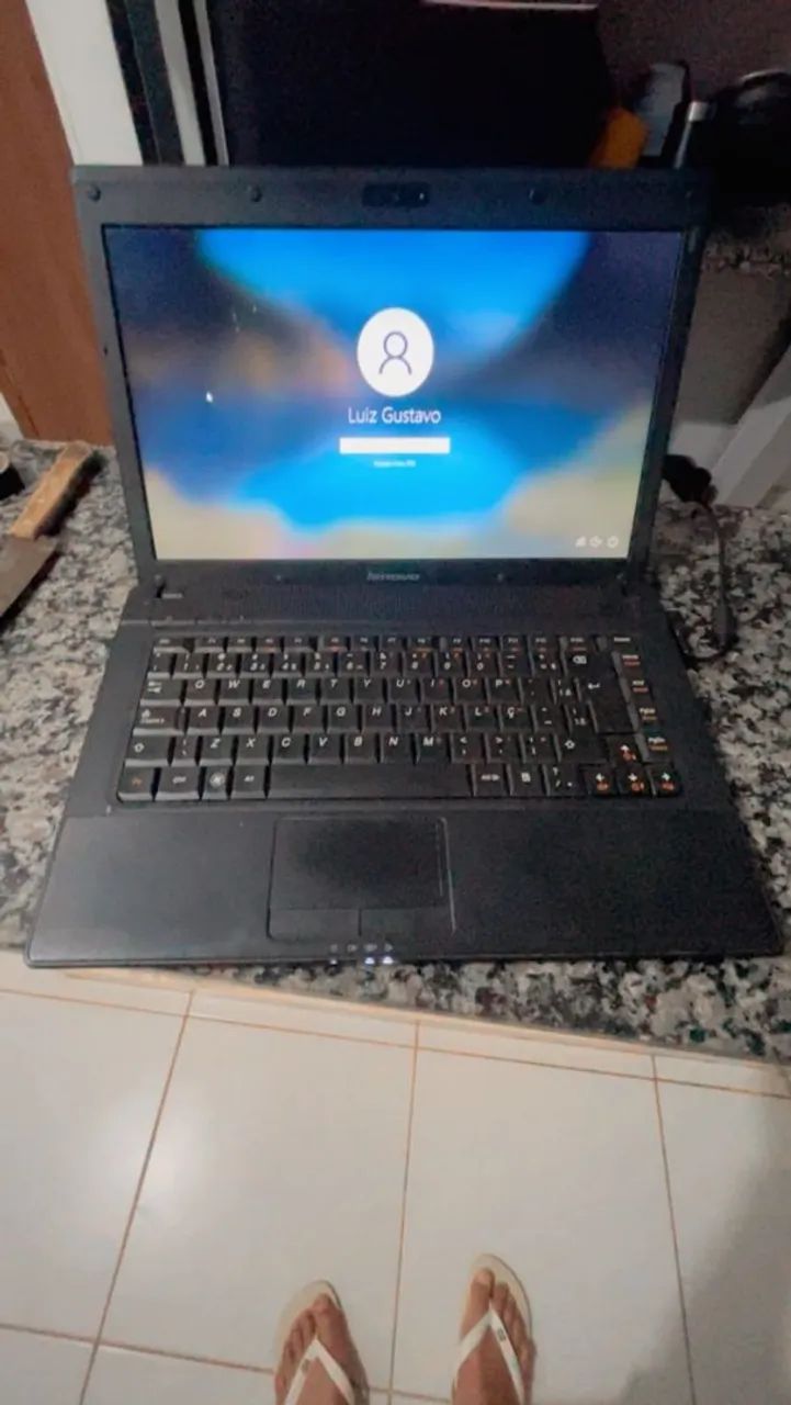 Vende-se 