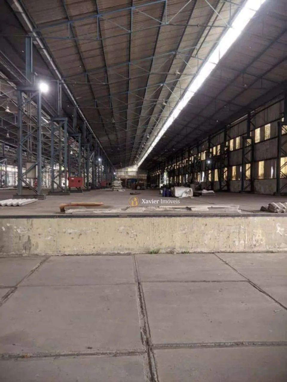 Ponto Comercial para locação, , - PT0066. - Foto 4