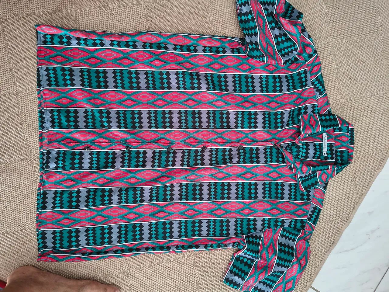 3 camisas pelo preço de 1 - Foto 2