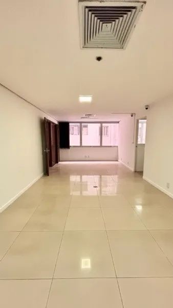 Vendo sala comercial - centro - Porto Alegre/RS - Foto 2