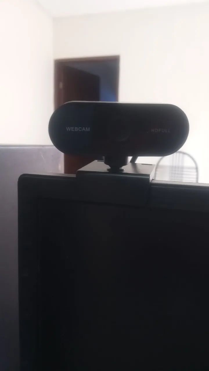 Computador completo  - Foto 3