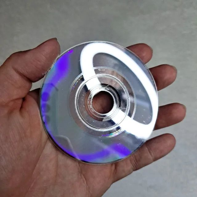 Sonic Mega Collection Gamecube - Foto 4