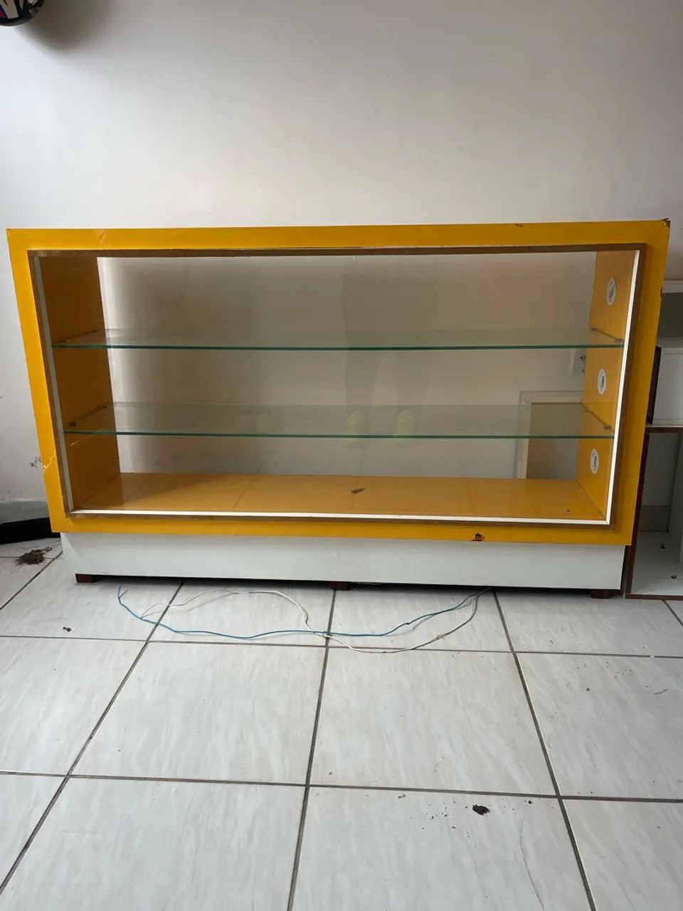 Kit para loja - Foto 2