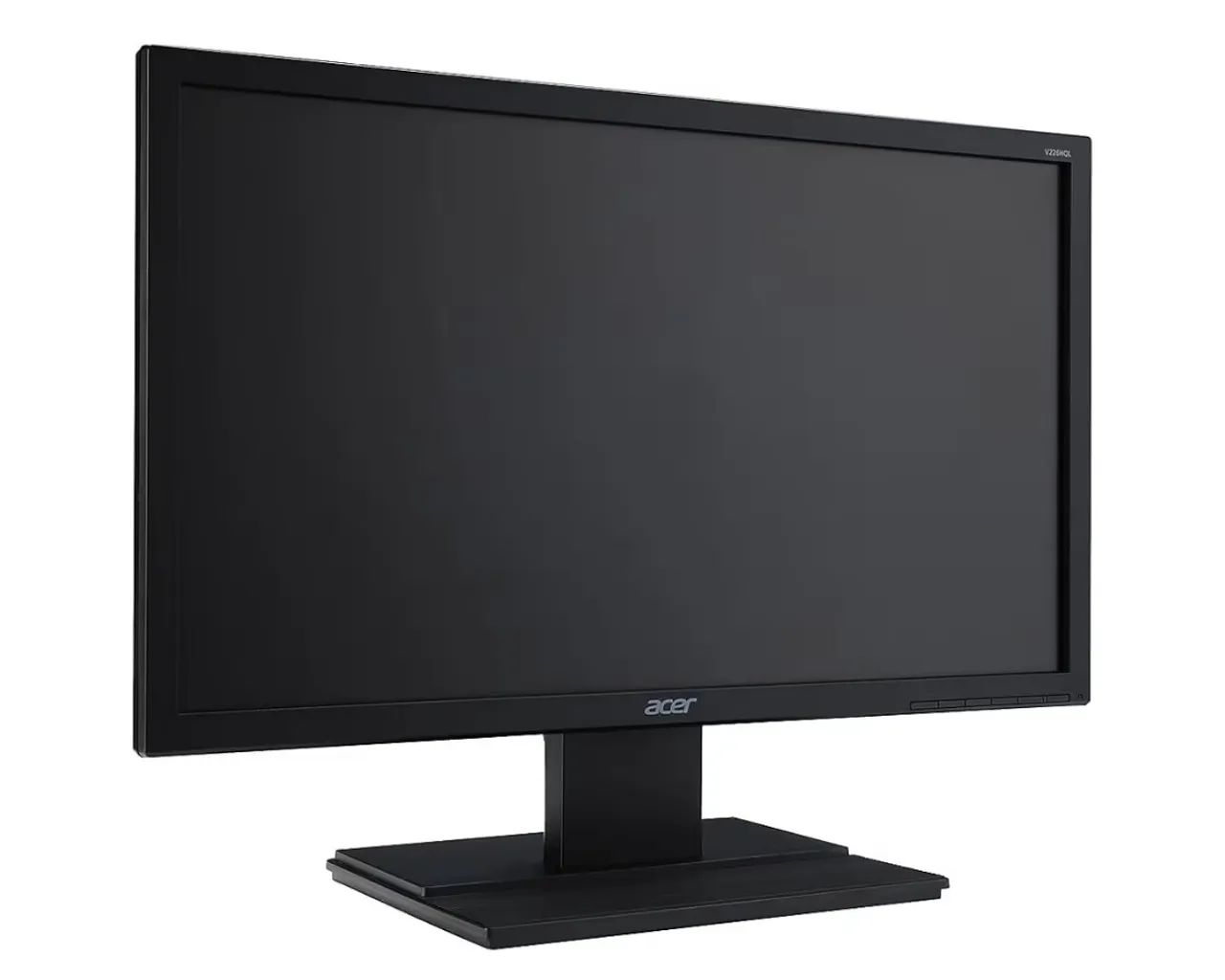 Monitor Acer V226HQL - Foto 2