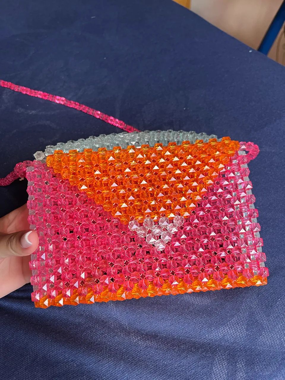 Bolsa 