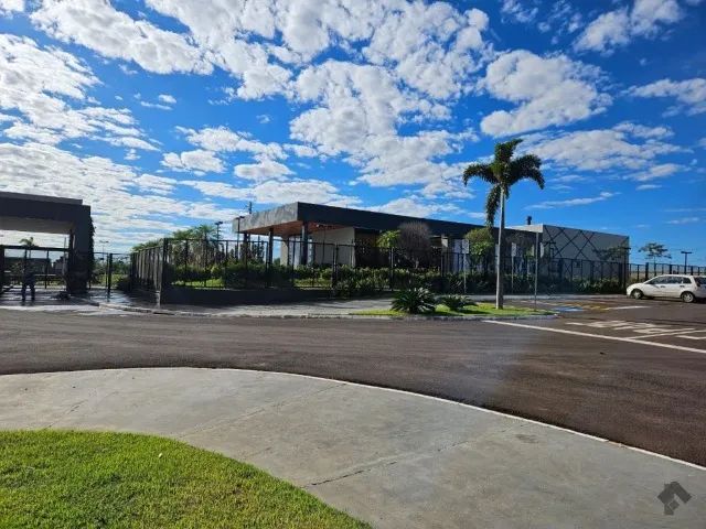TERRENO CONDOMINIO SANTA INÊS - Foto 4