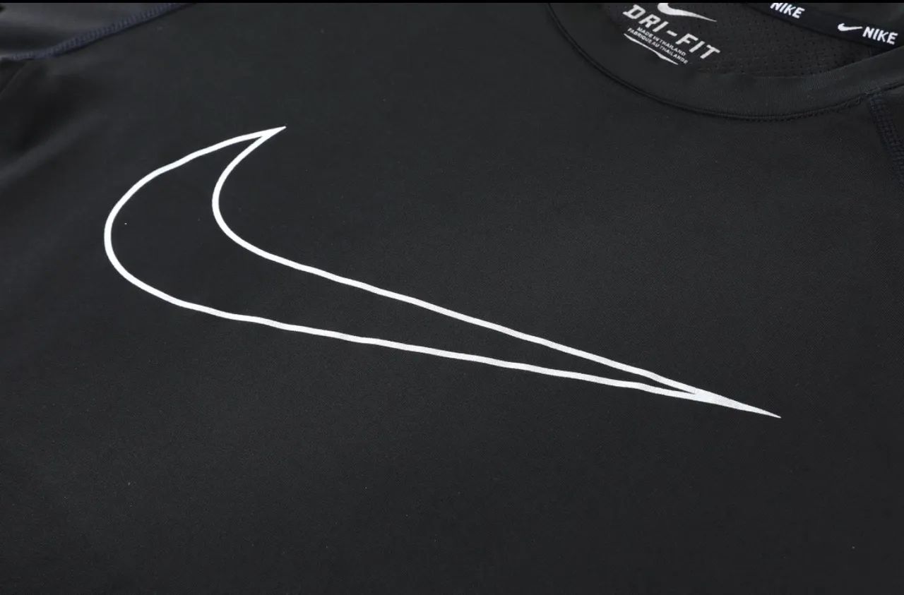 KIT 2 camiseta Nike dry fit  - Foto 5