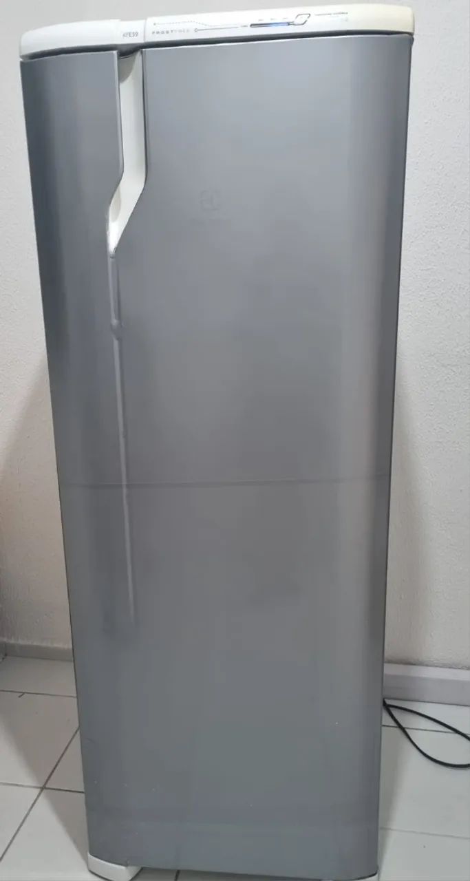 GELADEIRA - Foto 2