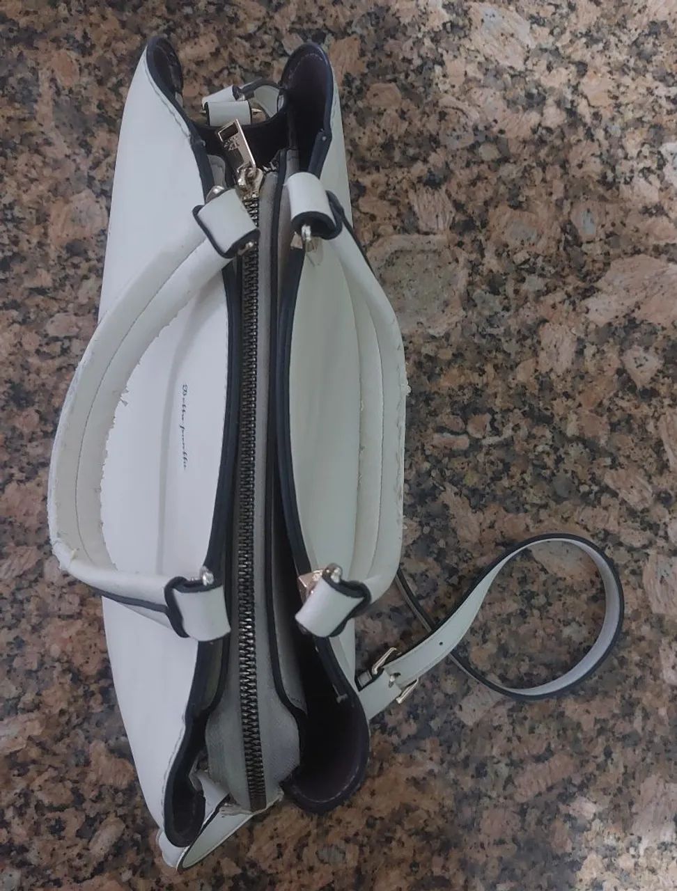 Bolsa Bella Paulla  - Foto 3