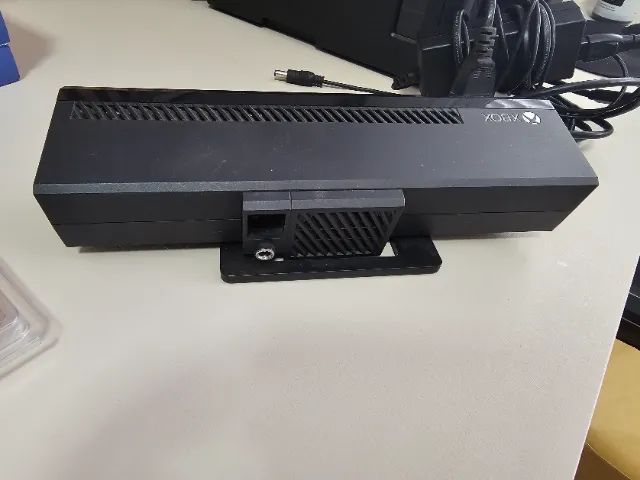 Sensor Kinect Kinect Xbox One (usb Para Xbox S, X, Pc) - Foto 3