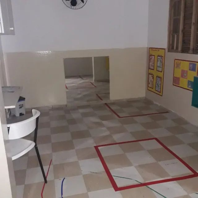 imóvel com renda em são paulo - Foto 5