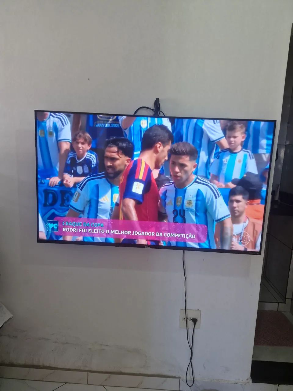 Vendo  - Foto 2